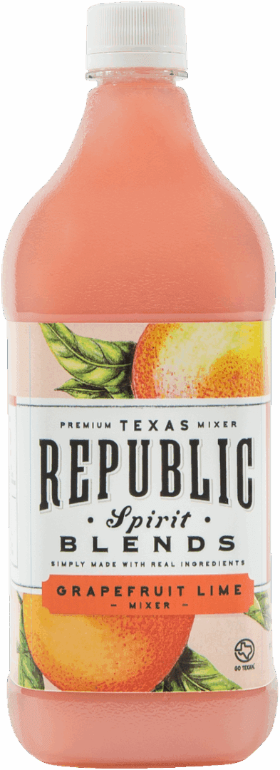 【りーり】rainboW Mixed Juice りーり】rainboW Mixed Juice Naked Juice Rainbow Machine